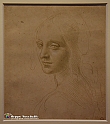 VBS_9770 - Mostra A tu per tu con Leonardo